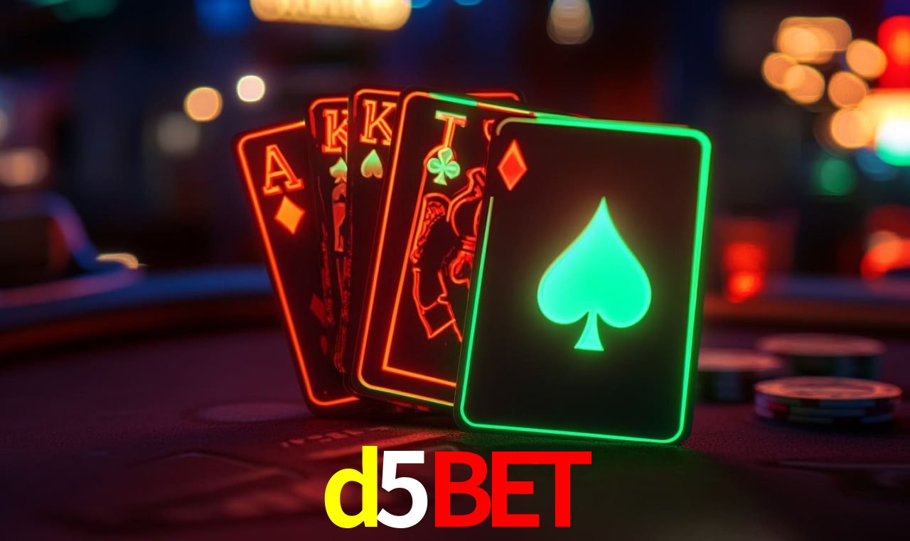 d5bet,d5bet.com