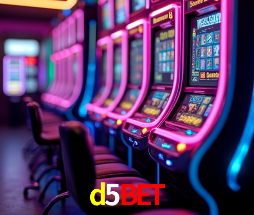 d5bet,d5bet.com