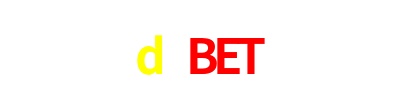 d5bet